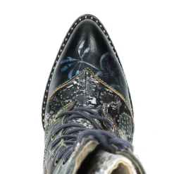 Cheap Bottes - OANELO 02 Bottes