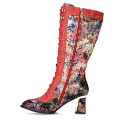Store Bottes - OLENAO 01 Bottes
