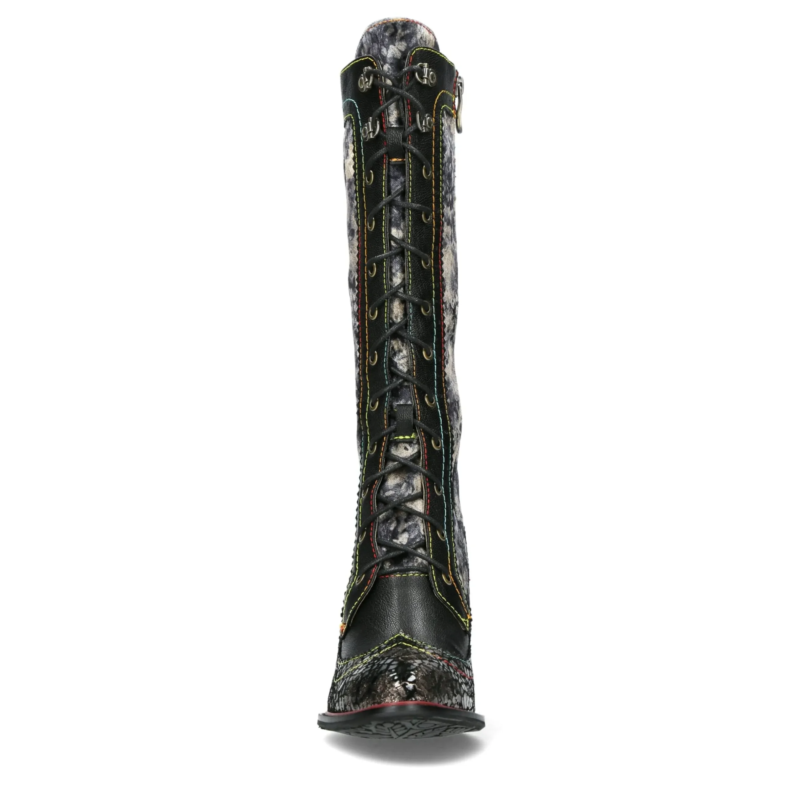 Store Bottes - OLENAO 01 Bottes