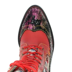 Store Bottes - OLENAO 01 Bottes