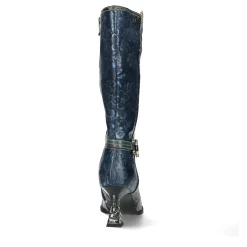 Hot Bottes - OLIVEO 02 Bottes