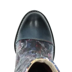 Hot Bottes - OLIVEO 02 Bottes