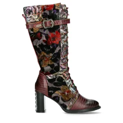 Cheap Bottes - OLYMPEO 01 Bottes