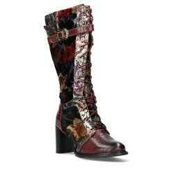 Cheap Bottes - OLYMPEO 01 Bottes