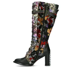 Cheap Bottes - OLYMPEO 01 Bottes