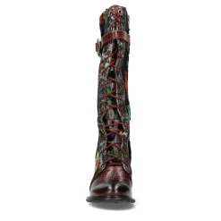Cheap Bottes - OLYMPEO 01 Bottes