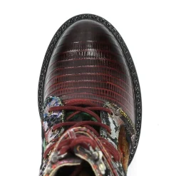 Cheap Bottes - OLYMPEO 01 Bottes