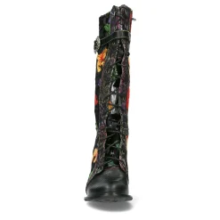 Cheap Bottes - OLYMPEO 01 Bottes