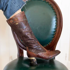 Cheap Bottes - ORLYO 01 Bottes