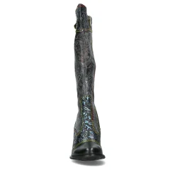 Cheap Bottes - ORLYO 01 Bottes