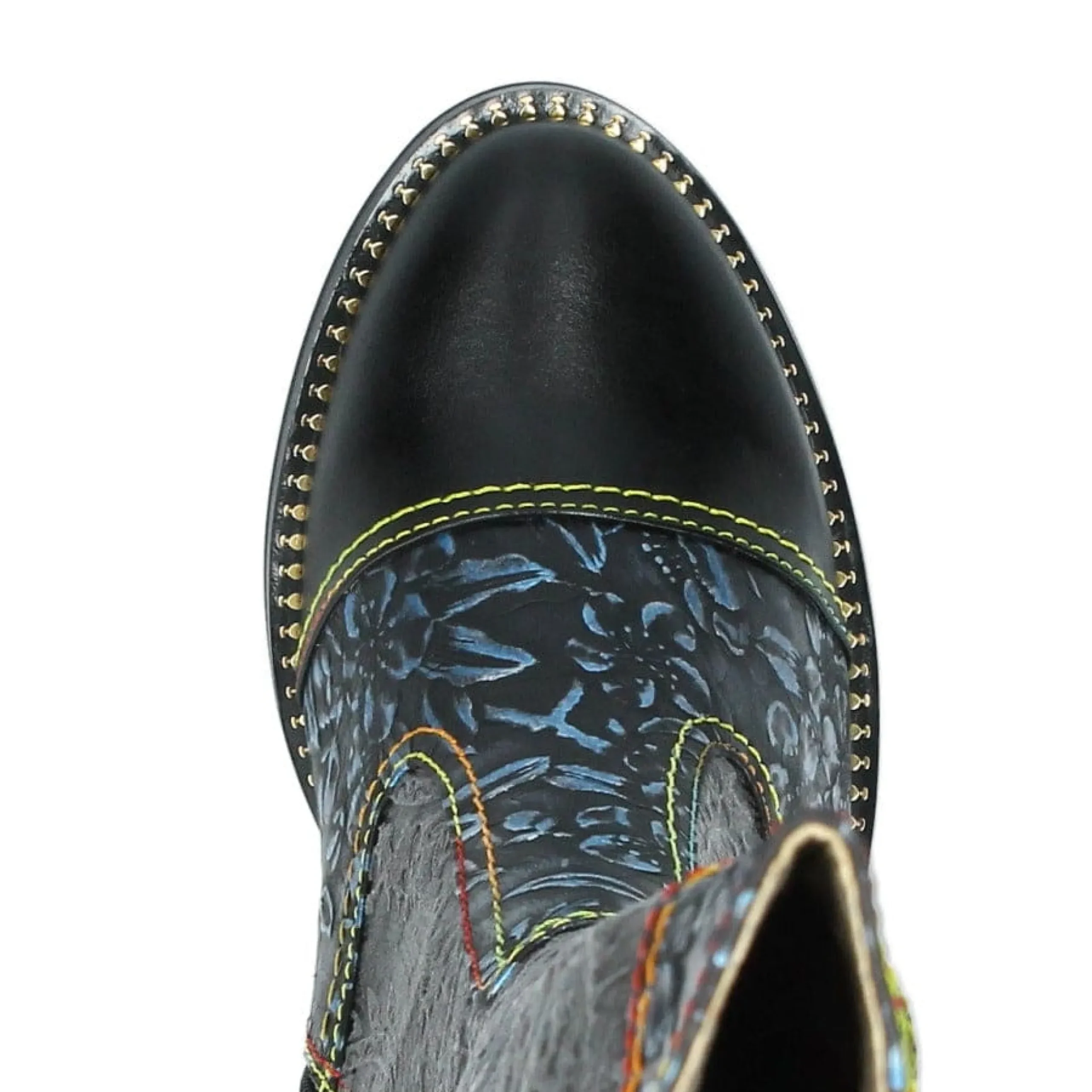 Cheap Bottes - ORLYO 01 Bottes