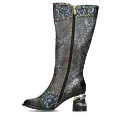 Cheap Bottes - ORLYO 01 Bottes