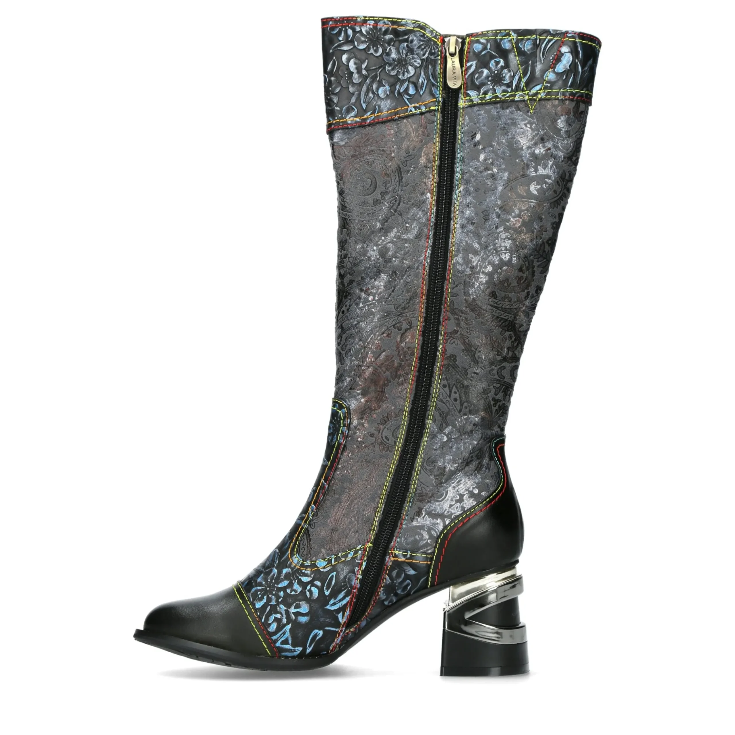 Cheap Bottes - ORLYO 01 Bottes
