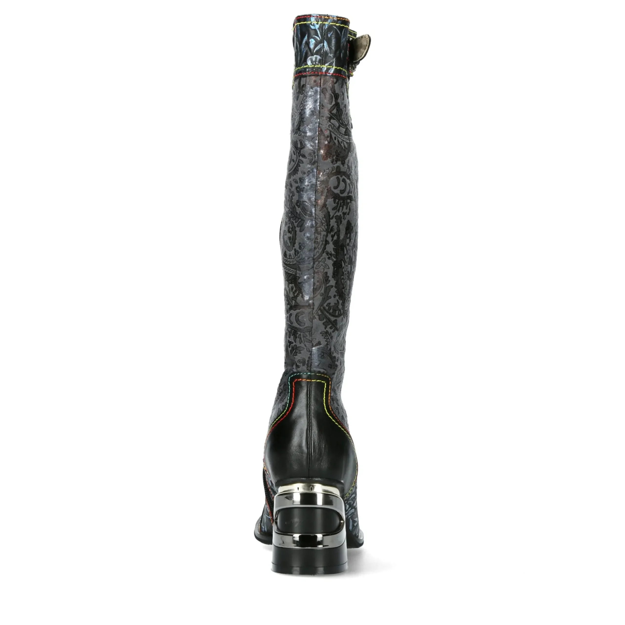 Cheap Bottes - ORLYO 01 Bottes