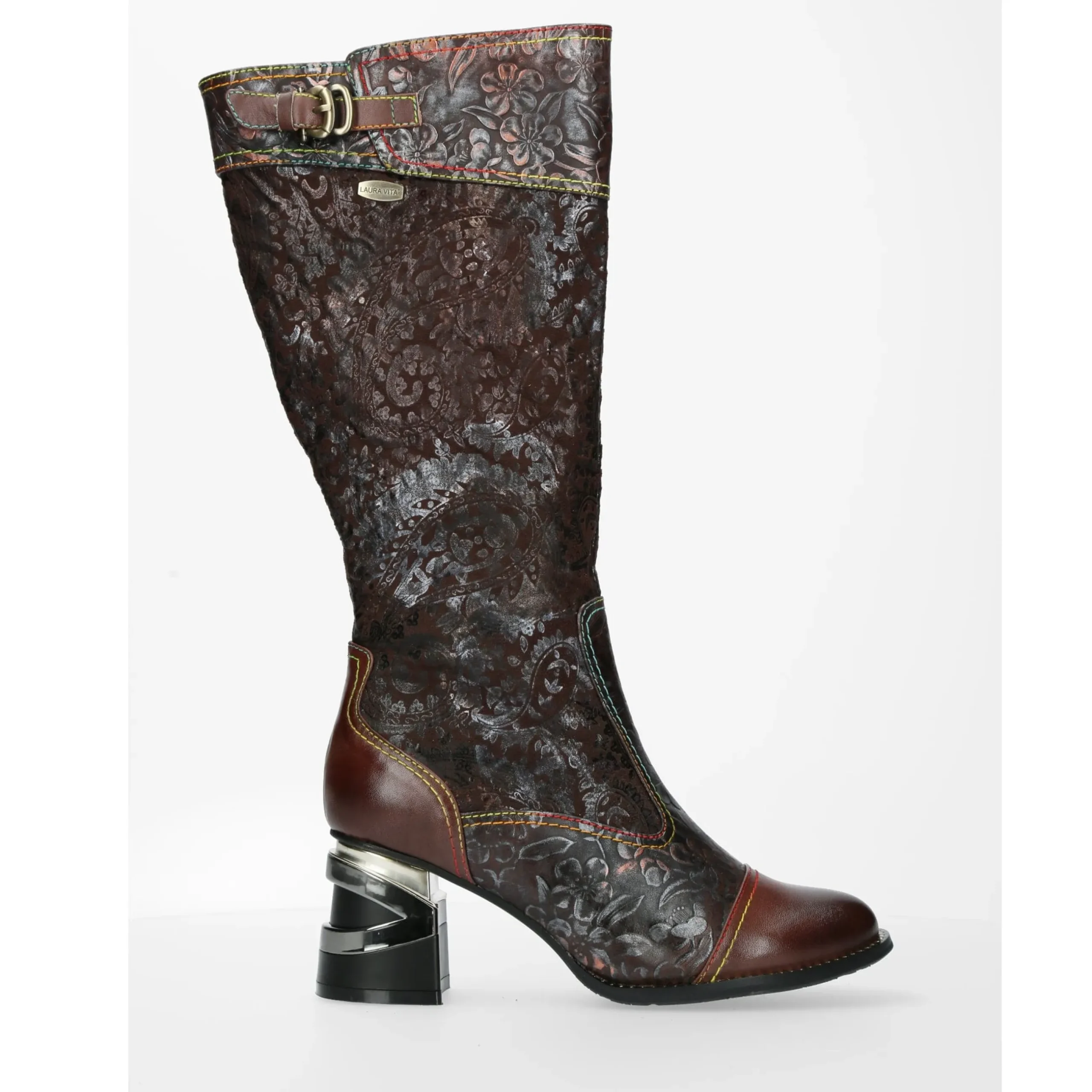 Cheap Bottes - ORLYO 01 Bottes