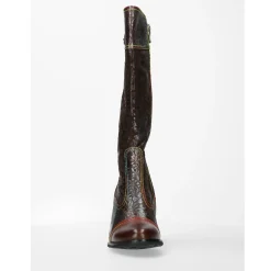 Cheap Bottes - ORLYO 01 Bottes