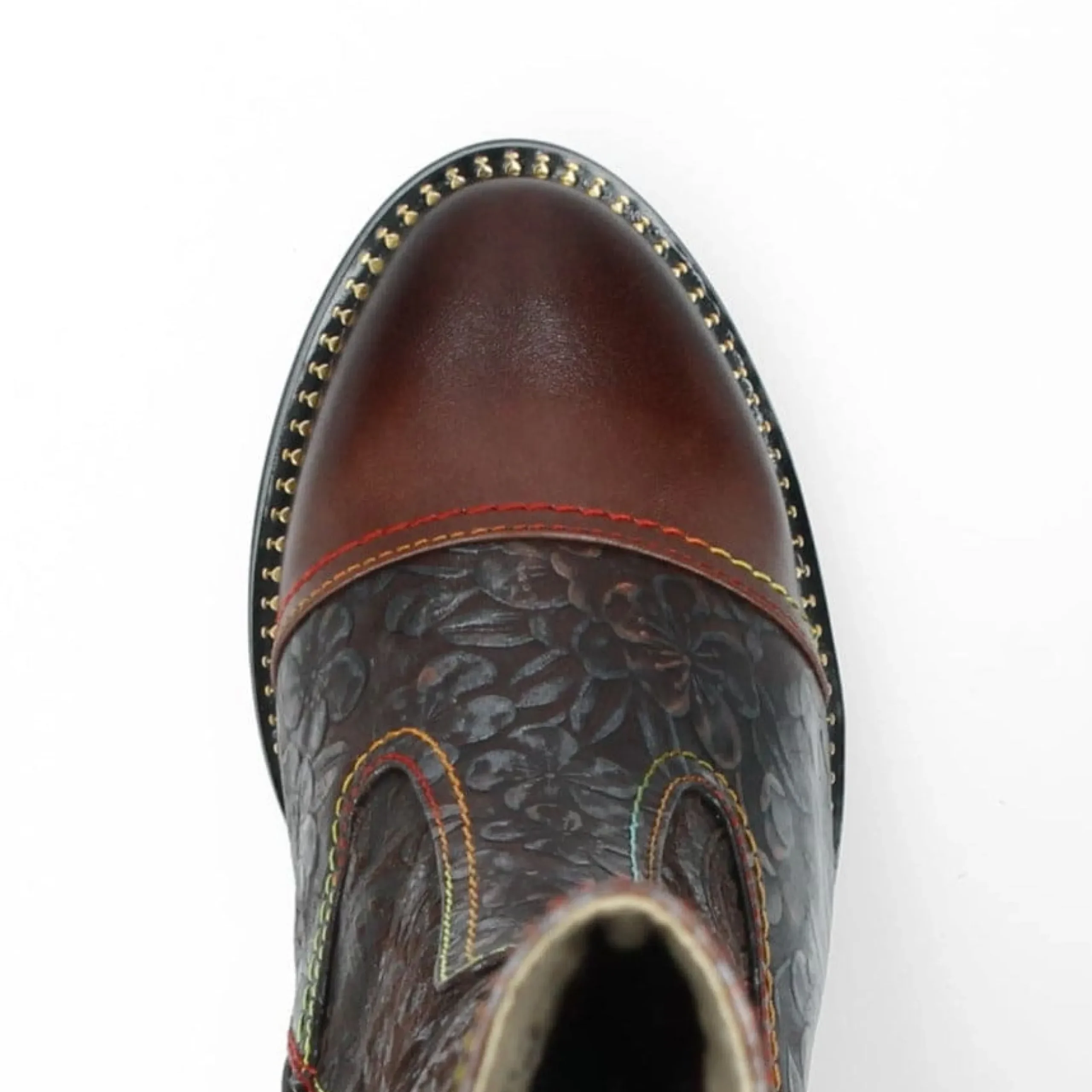 Cheap Bottes - ORLYO 01 Bottes