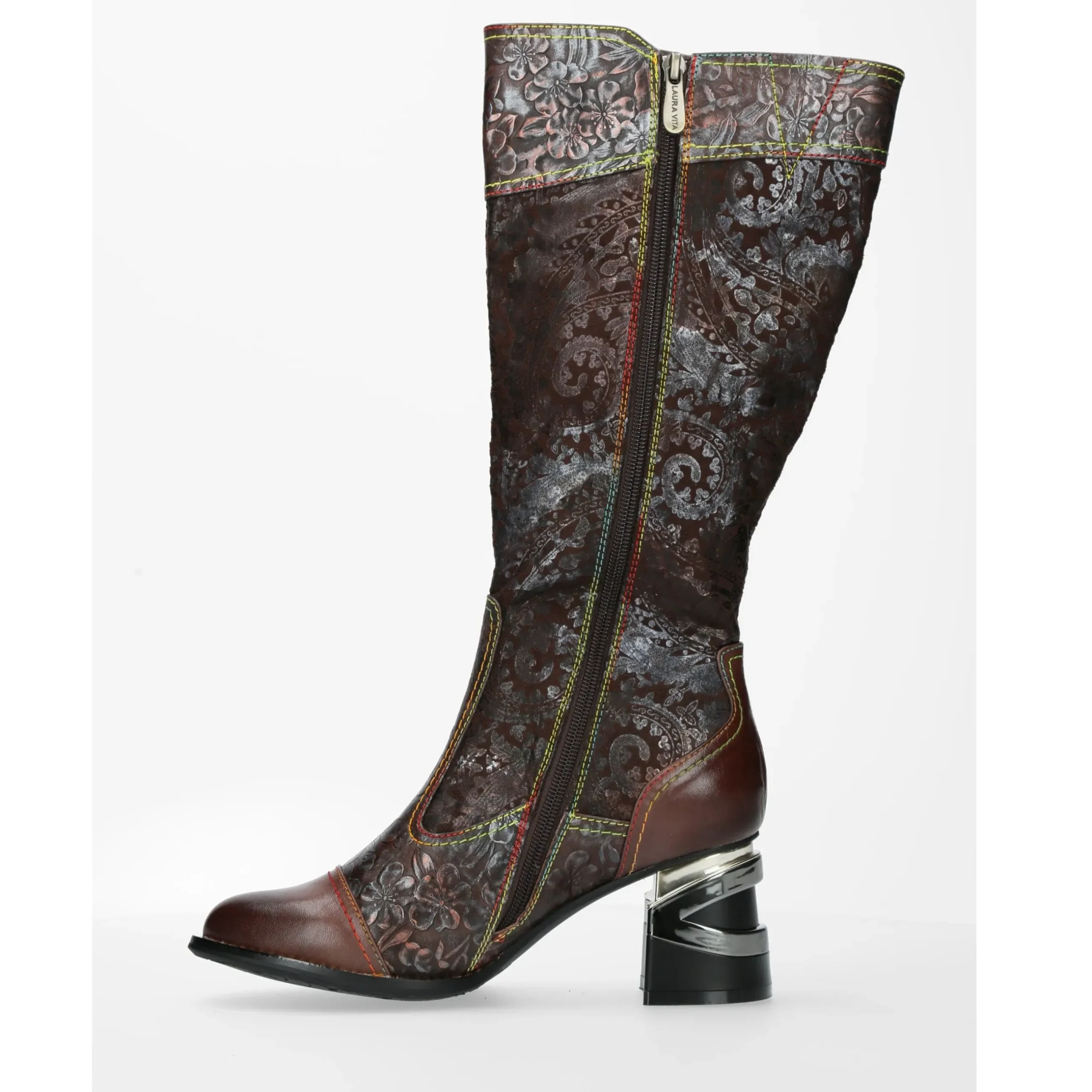 Cheap Bottes - ORLYO 01 Bottes