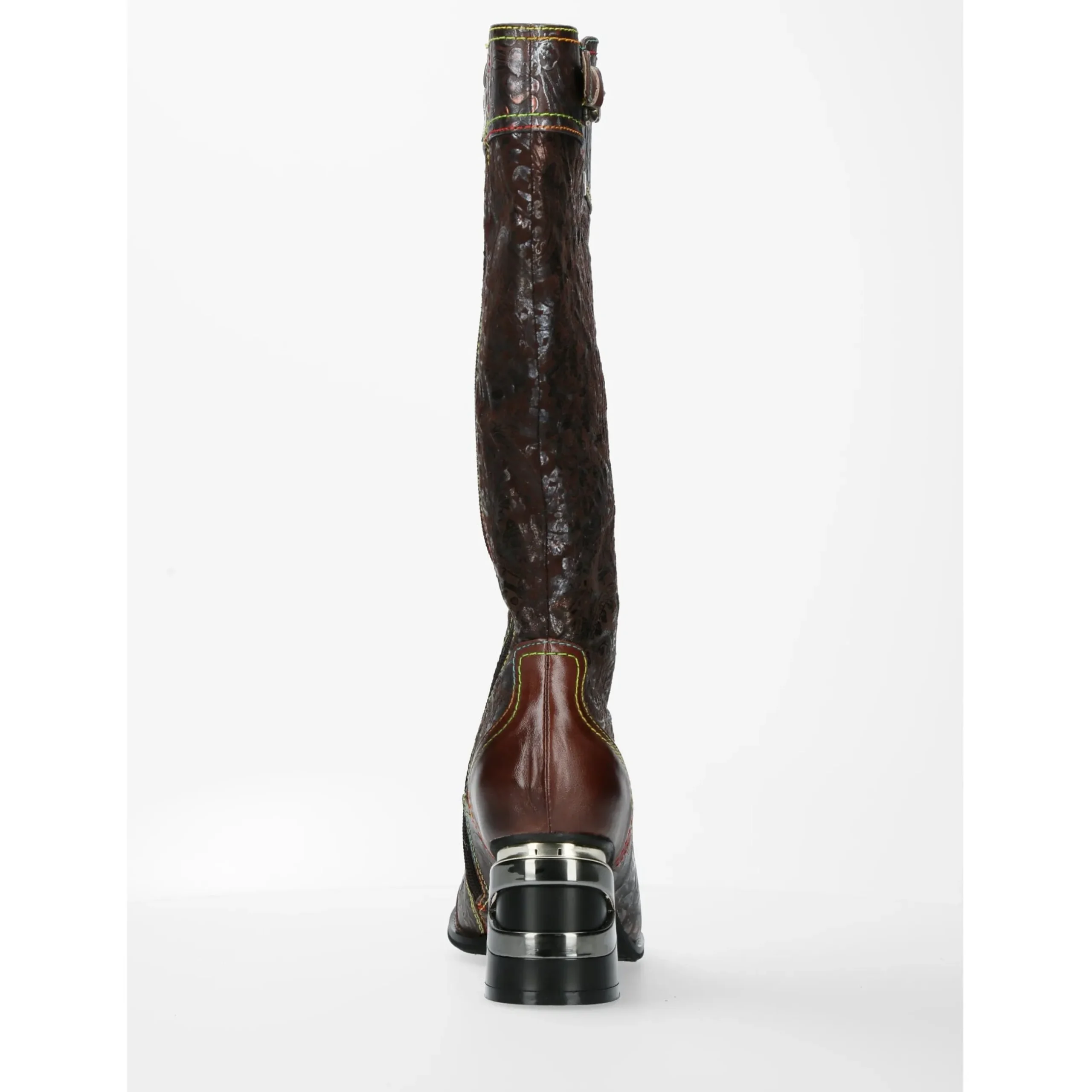 Cheap Bottes - ORLYO 01 Bottes