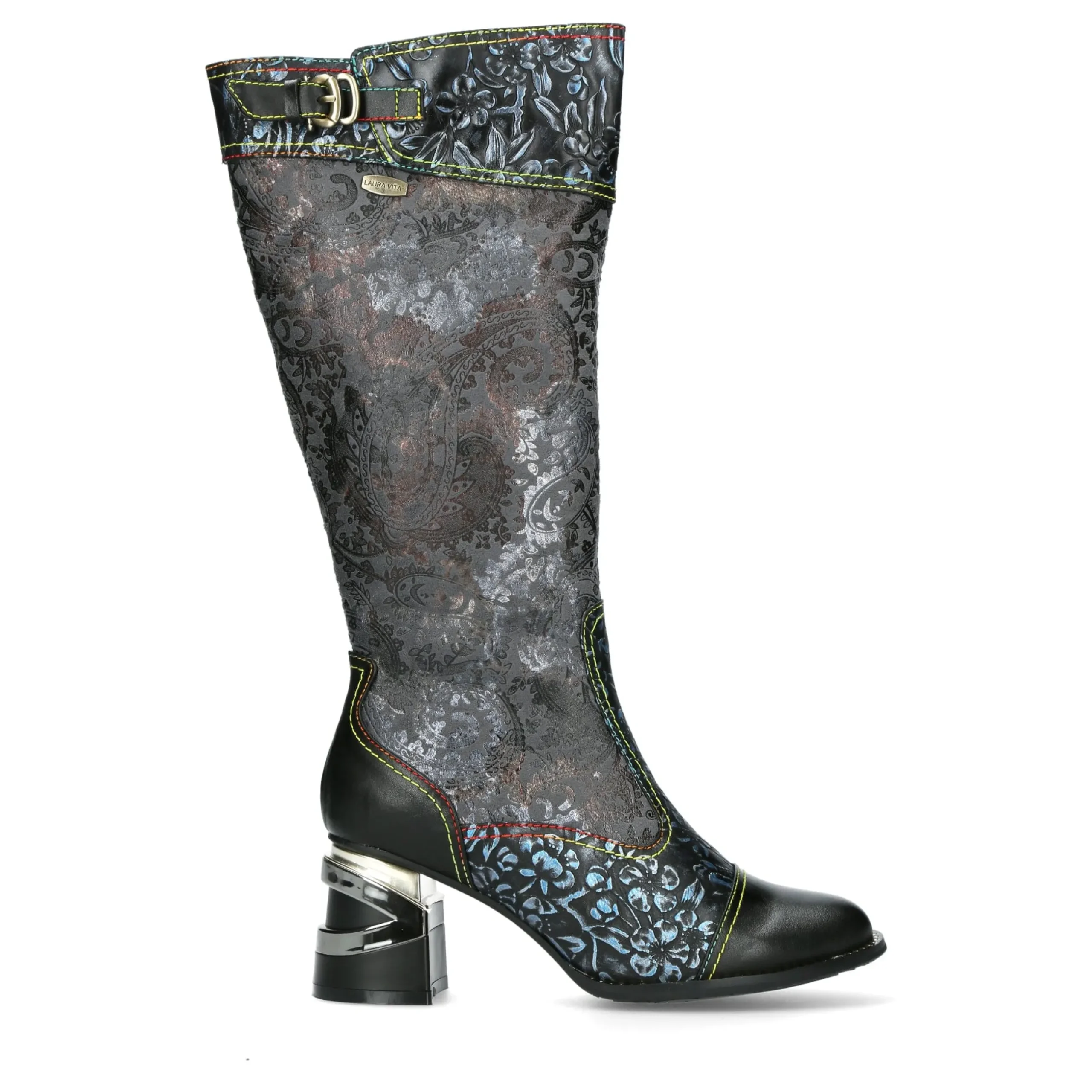 Cheap Bottes - ORLYO 01 Bottes