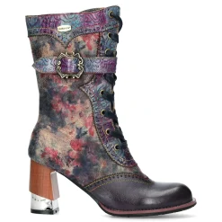 Best Bottes - OXANEO 24 Bottes