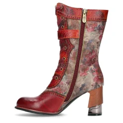 Best Bottes - OXANEO 24 Bottes