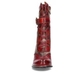 Best Bottes - OXANEO 24 Bottes