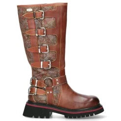 Outlet Bottes - OYAO 06 Bottes