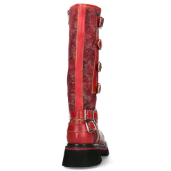 Outlet Bottes - OYAO 06 Bottes