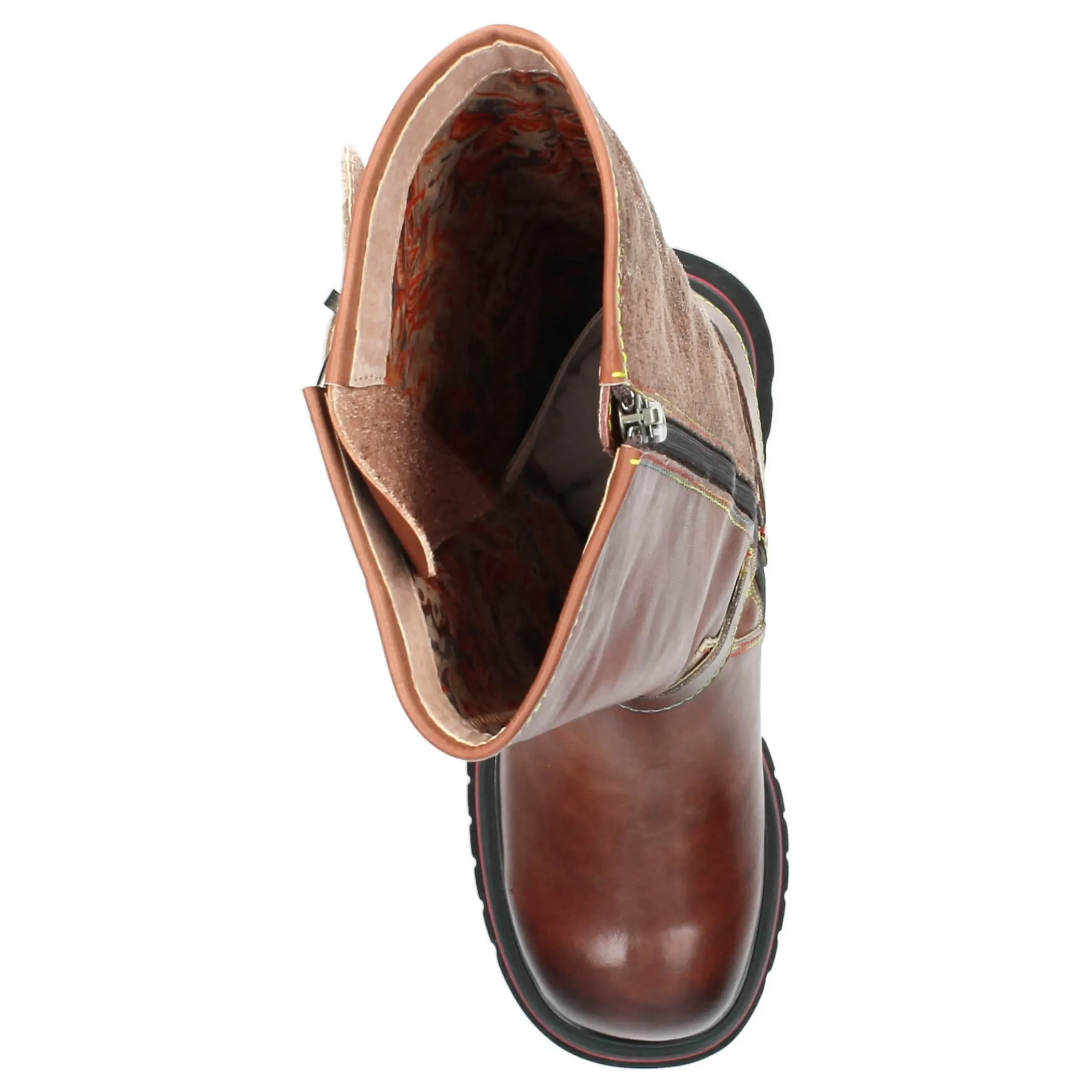 Outlet Bottes - OYAO 06 Bottes