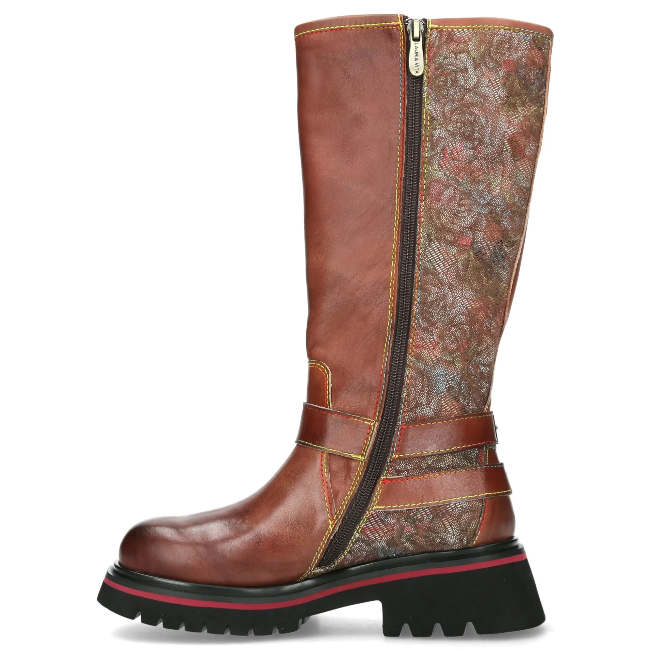 Outlet Bottes - OYAO 06 Bottes