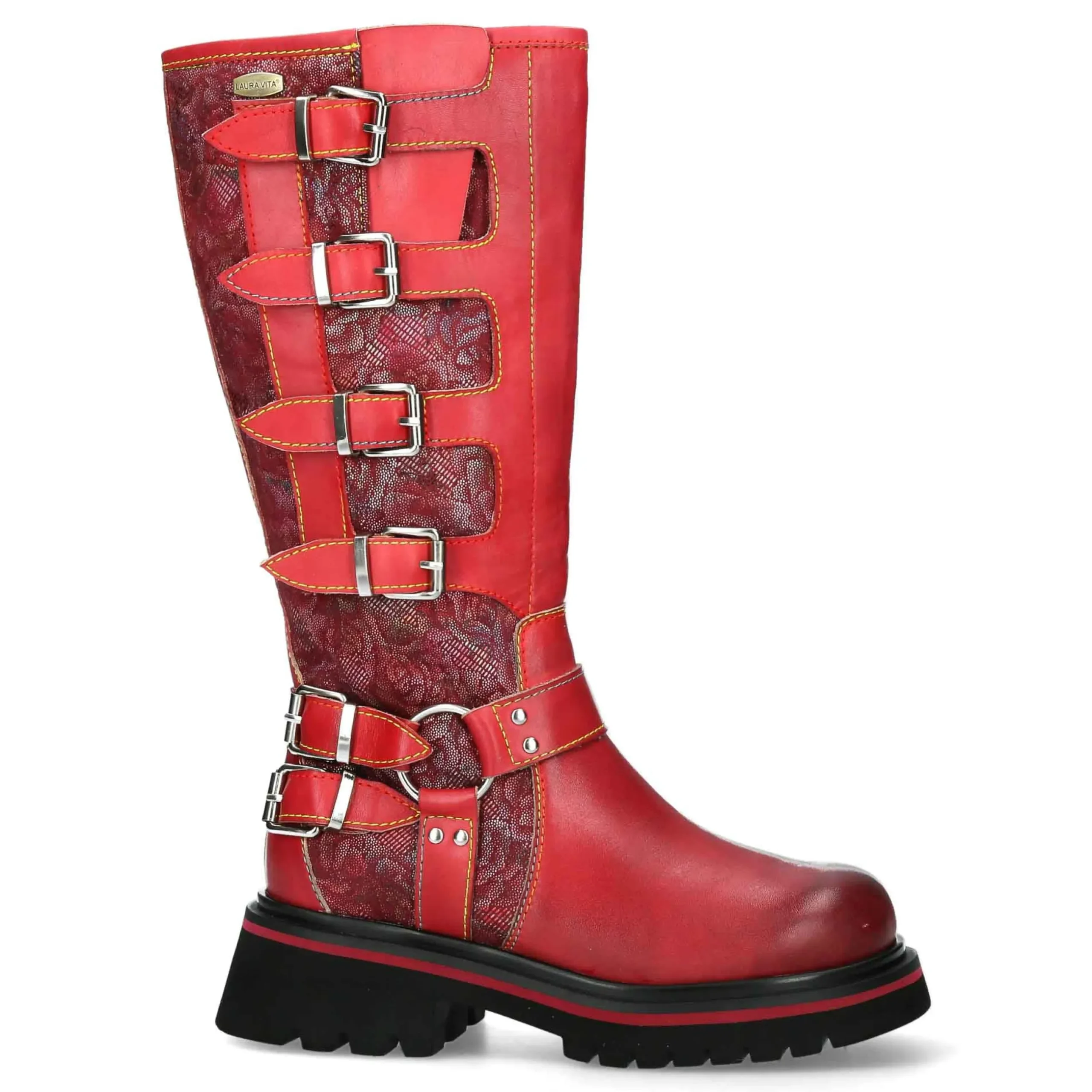 Outlet Bottes - OYAO 06 Bottes