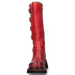 Outlet Bottes - OYAO 06 Bottes