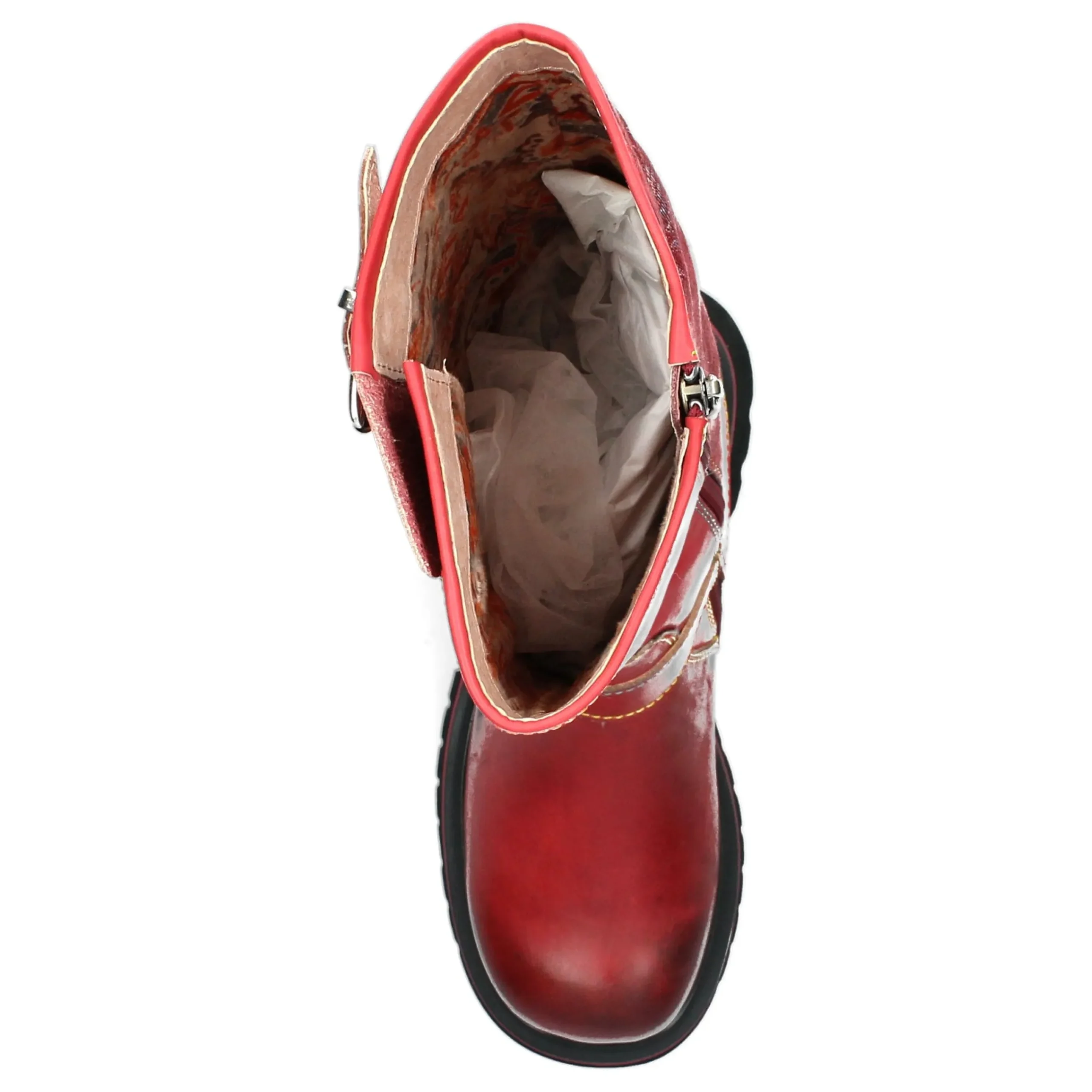 Outlet Bottes - OYAO 06 Bottes