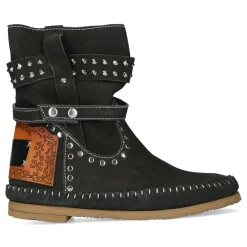 Discount Bottes - Rab Bottes