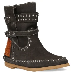 Discount Bottes - Rab Bottes