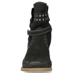 Discount Bottes - Rab Bottes