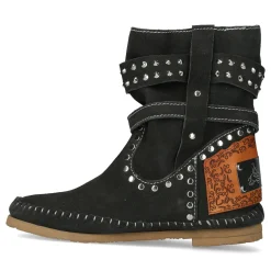 Discount Bottes - Rab Bottes