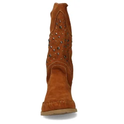 Best Bottes - Raba Bottes