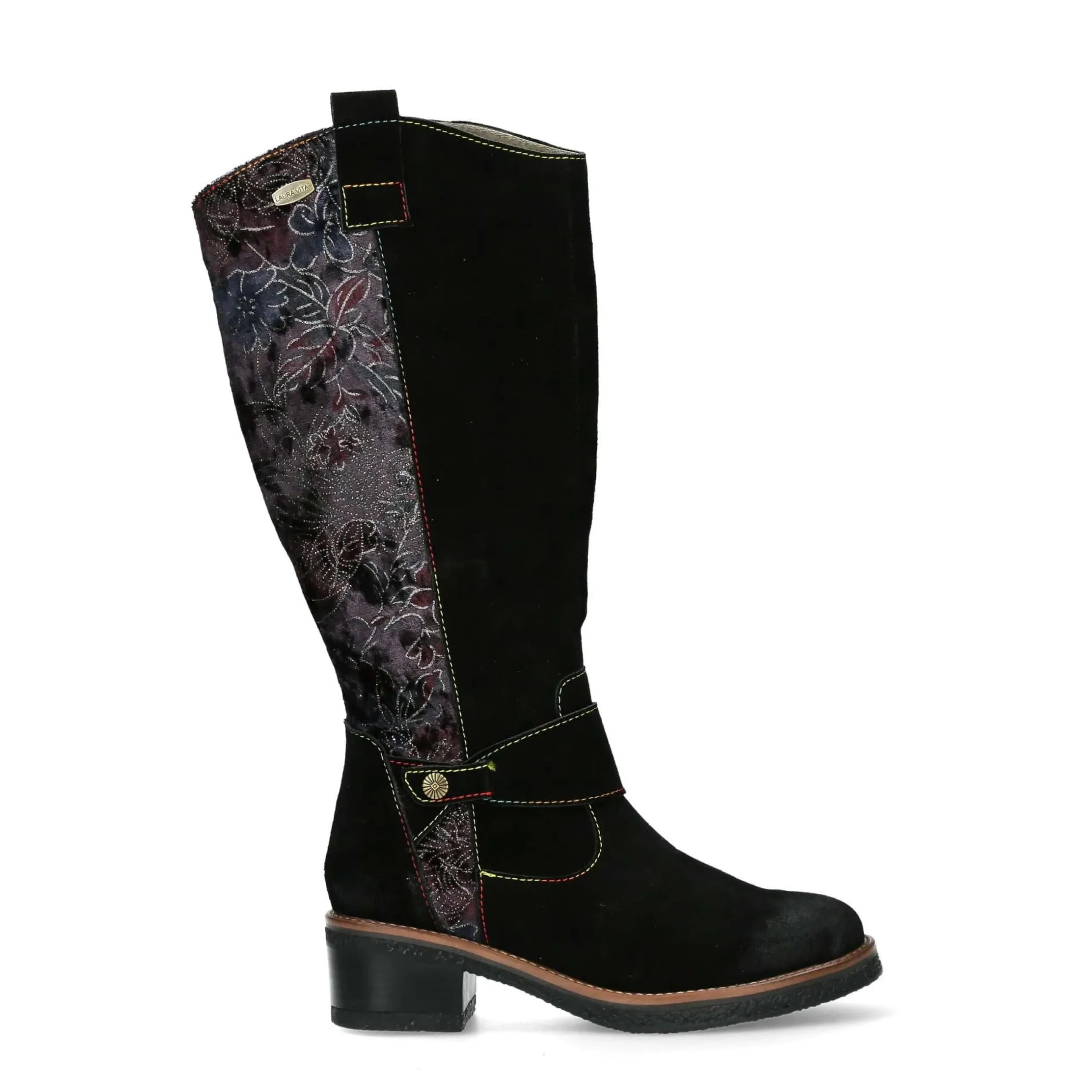 Outlet Bottes - RACHELEO 08 Bottes