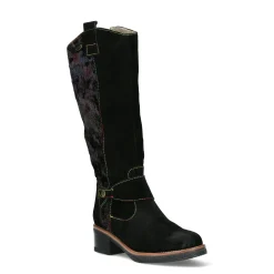 Outlet Bottes - RACHELEO 08 Bottes