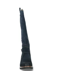 Outlet Bottes - RACHELEO 08 Bottes