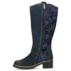 Outlet Bottes - RACHELEO 08 Bottes