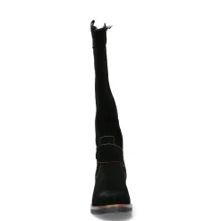 Outlet Bottes - RACHELEO 08 Bottes