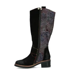 Outlet Bottes - RACHELEO 08 Bottes