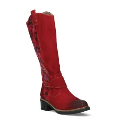 Outlet Bottes - RACHELEO 08 Bottes