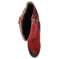 Outlet Bottes - RACHELEO 08 Bottes