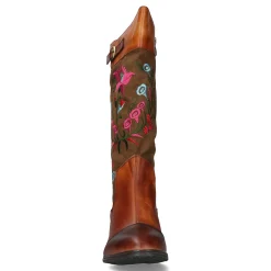 New Bottes - Rapant Bottes