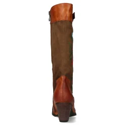 New Bottes - Rapant Bottes