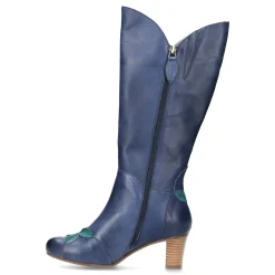 Fashion Bottes - RENAUD Bottes